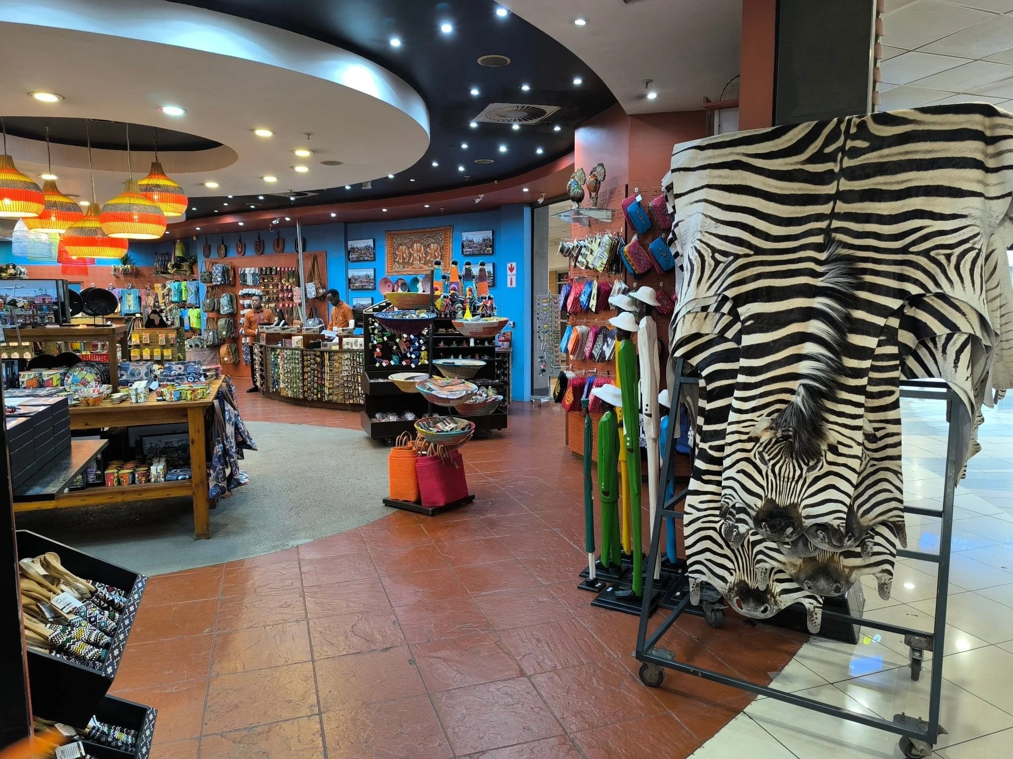 Jo'Burg-18.jpg