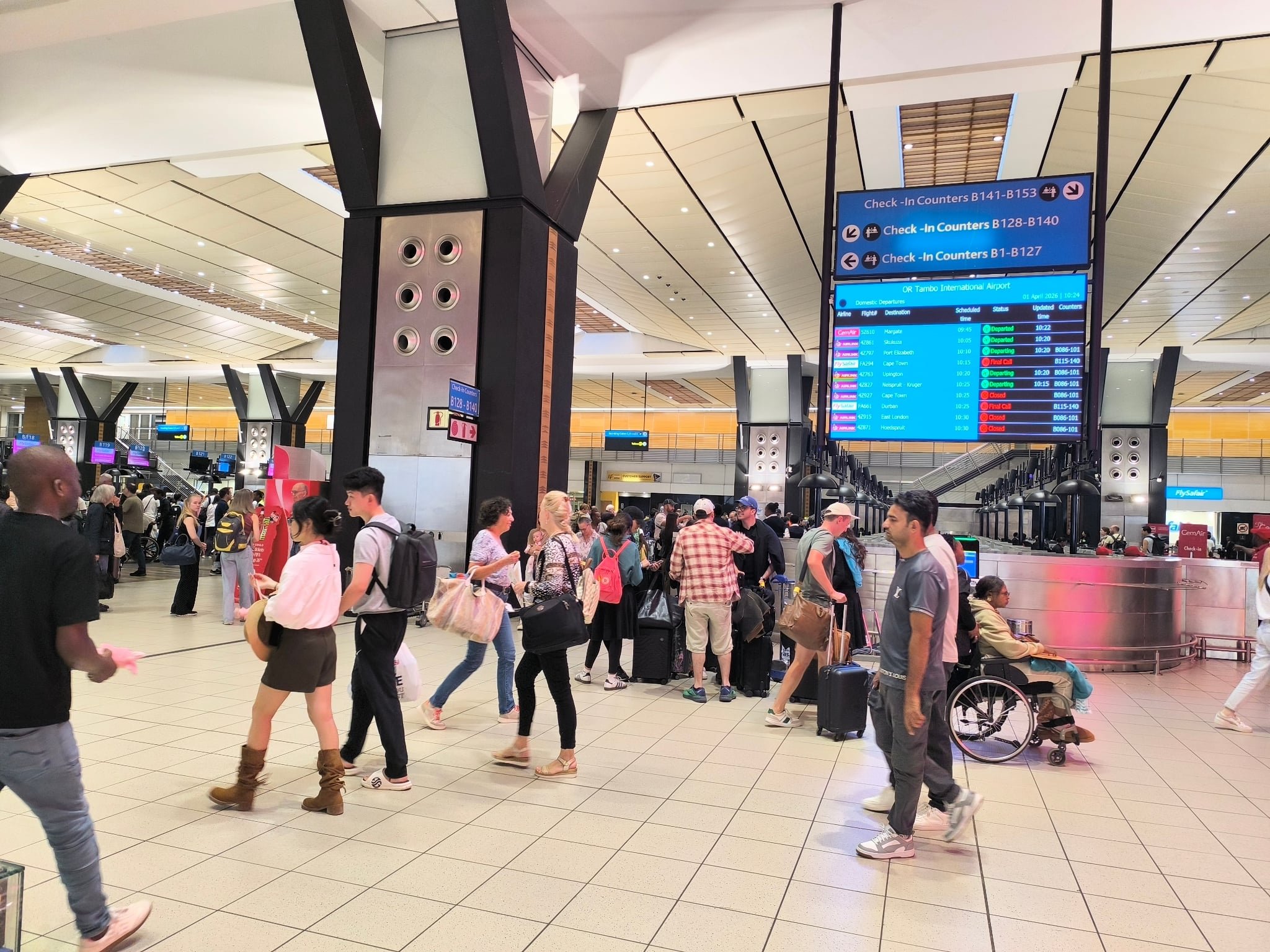 Jo'Burg-21.jpg