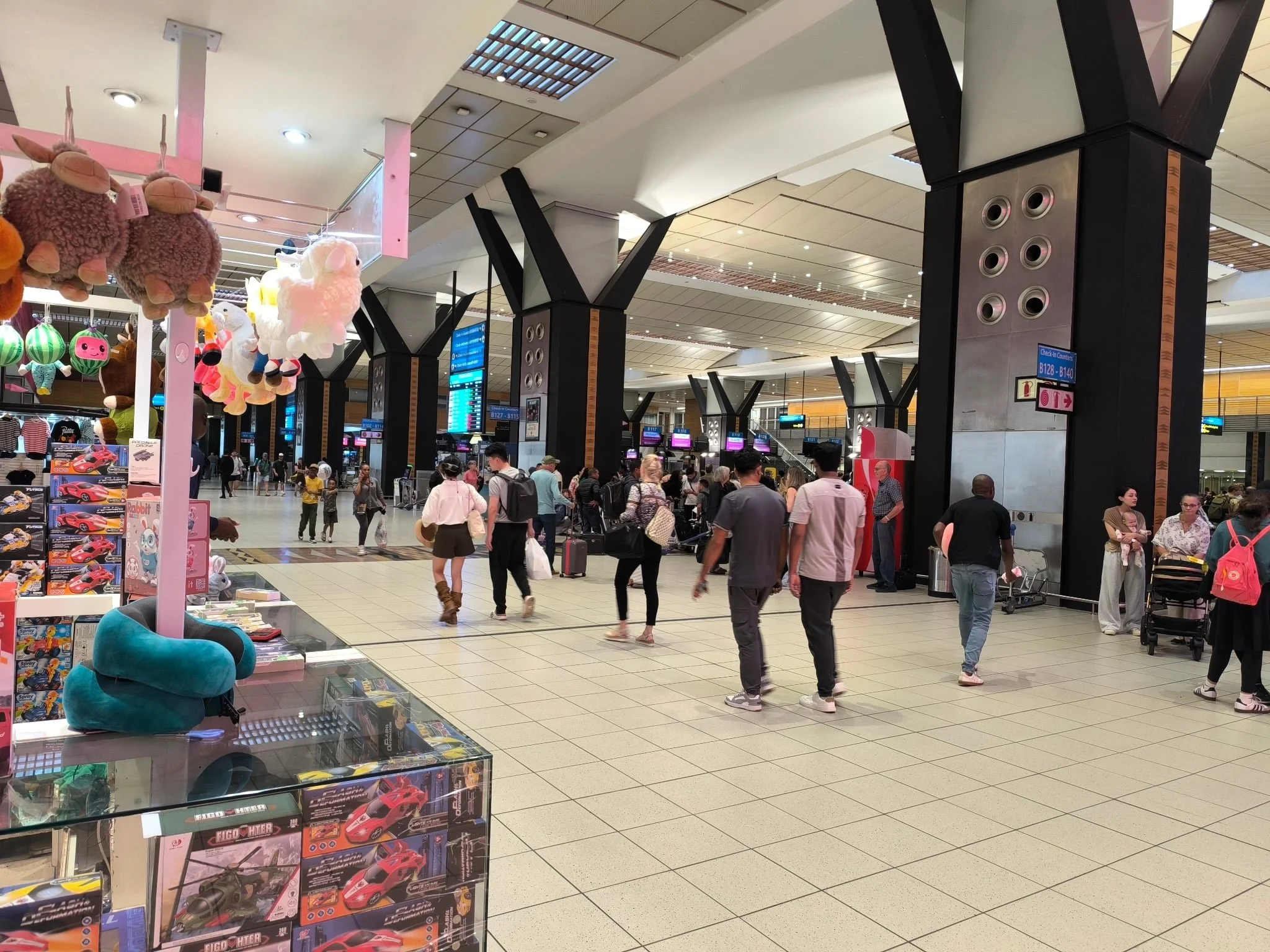 Jo'Burg-22.jpg