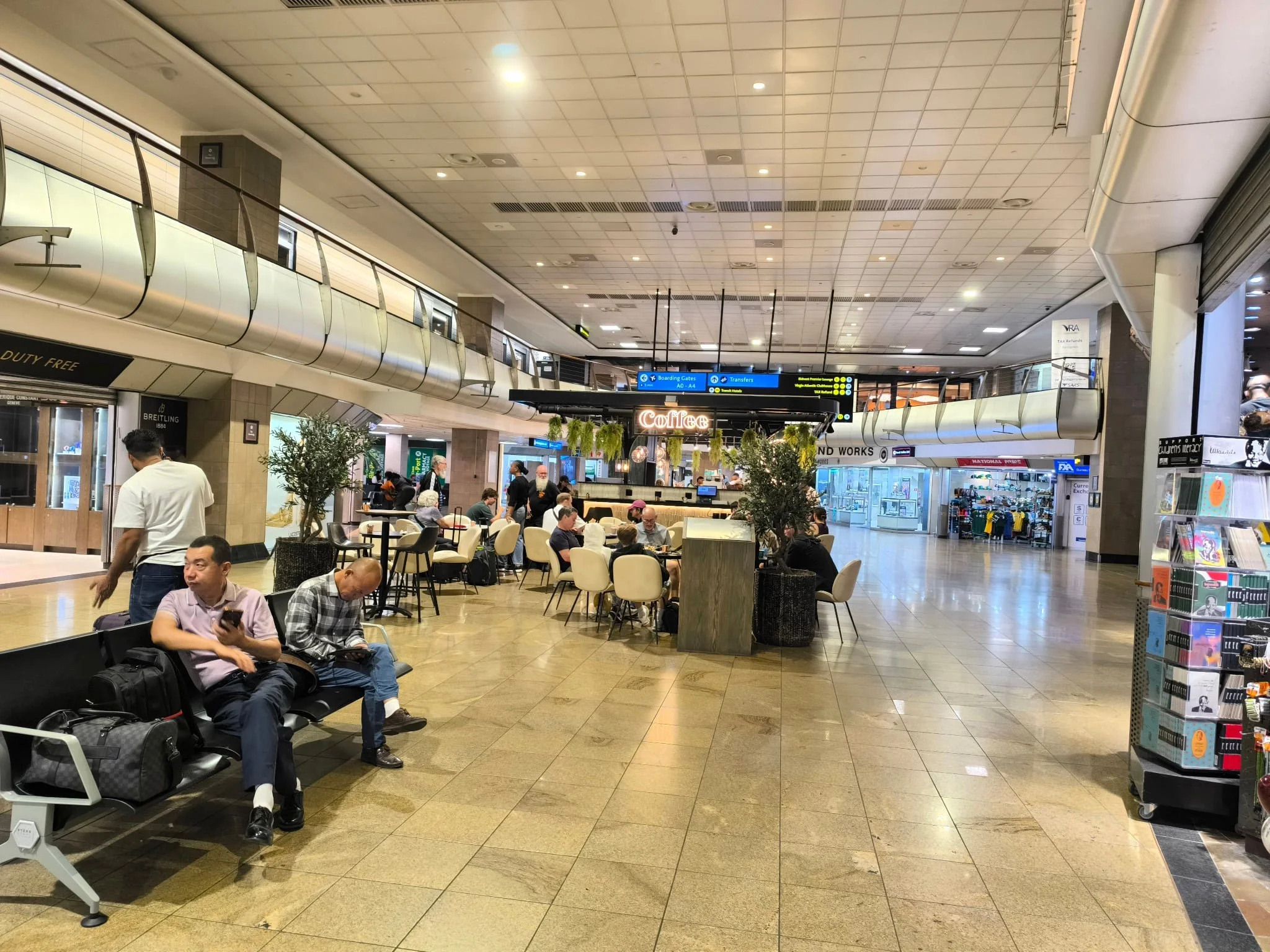 Jo'Burg-23.jpg