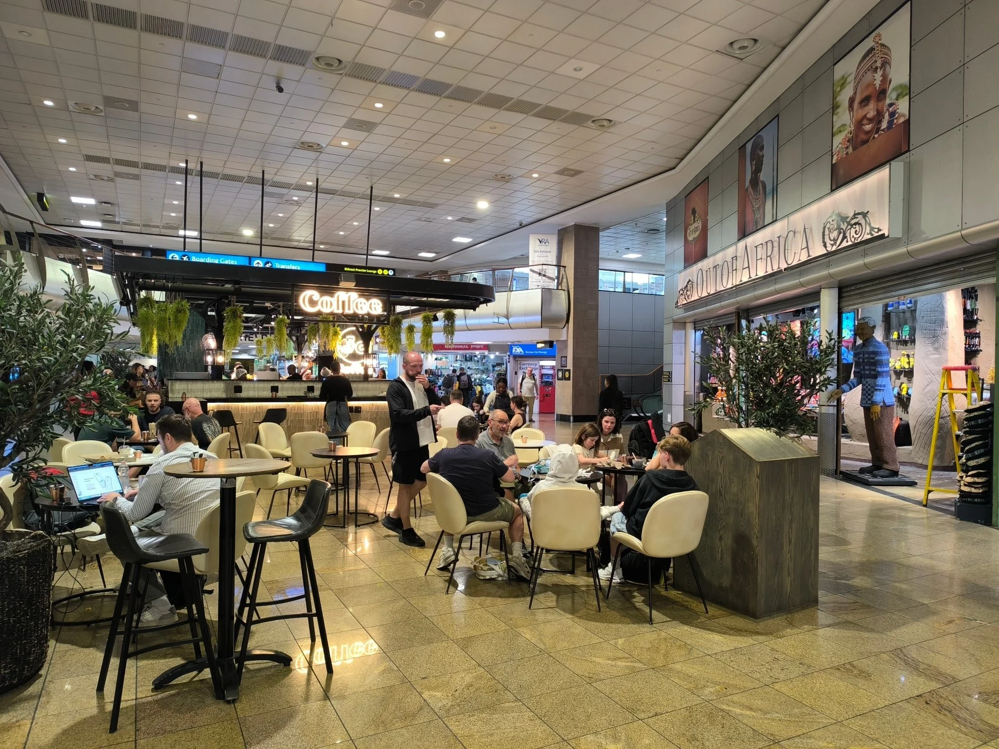 Jo'Burg-24.jpg