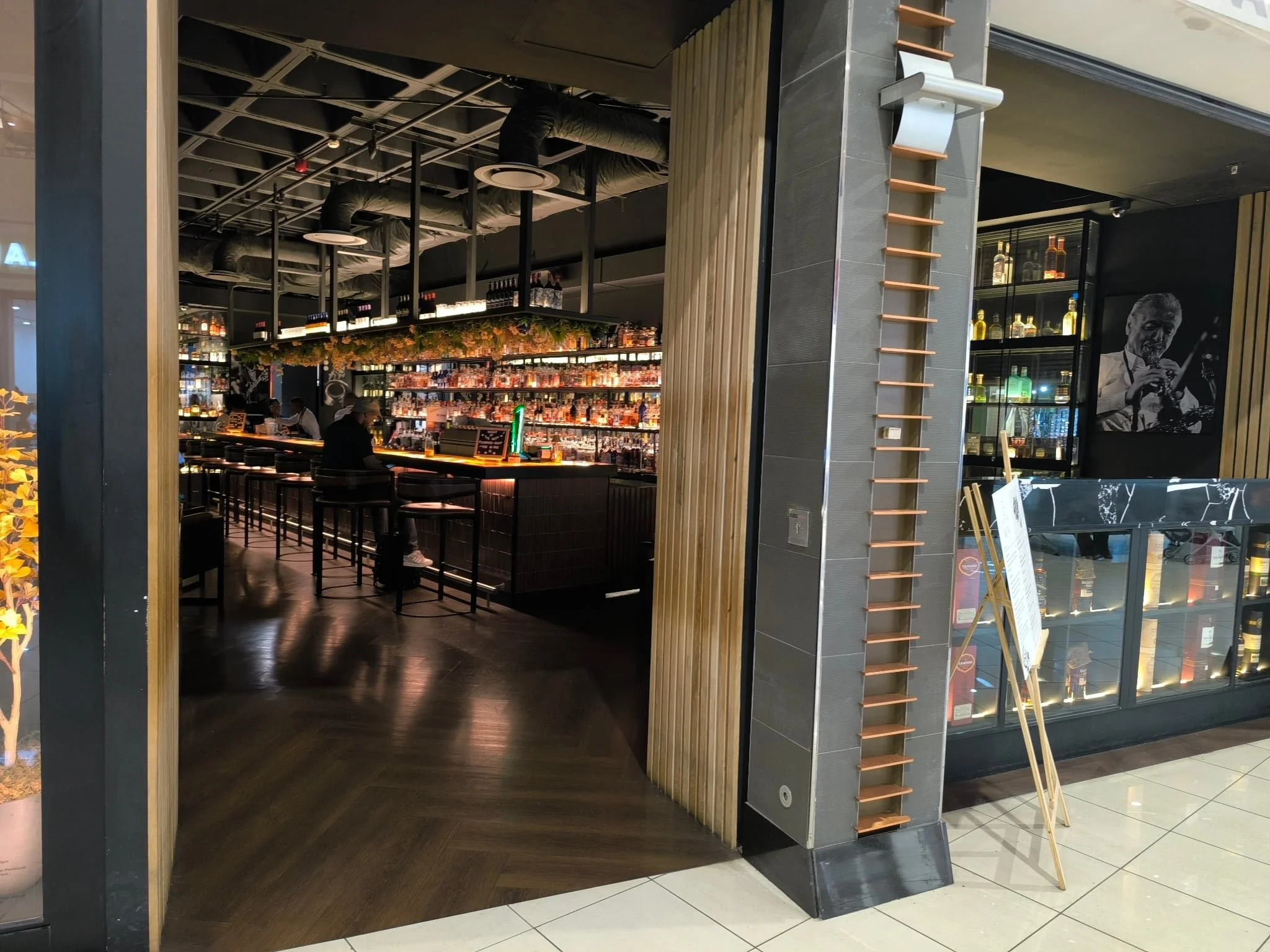 Jo'Burg-27.jpg