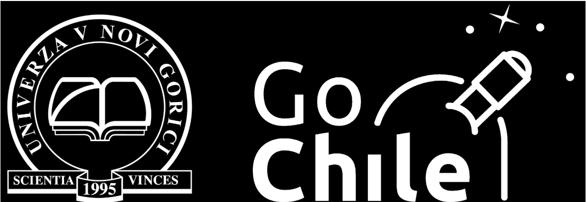 Secondary school students: April 20, 2026, is the deadline for the 5th GoChile Summer School of Astronomy