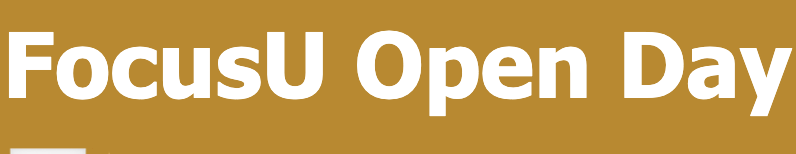 April 27, 2026:  FocusU Mauritius’ misadvertised event for corporate executives