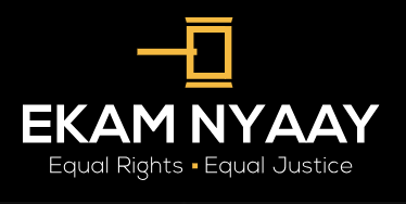 Mumbai-based advocates: Deepika Narayan Bhardwaj seeks support for man trapped in ‘bogus rape case’