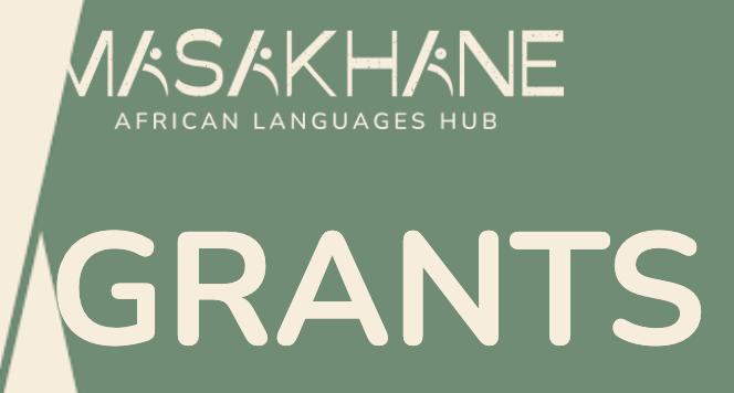 June 15, 2026: Deadline for AI project submissions to LINGUA Africa