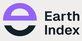 June 24, 2026:  Earth Index Deep Search, free online introduction