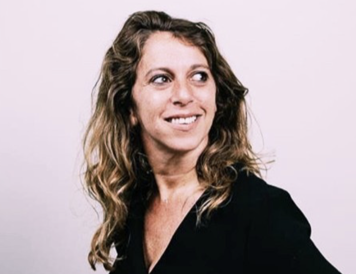 French lawyer’s AI tool aims to simplify International Criminal Court case research