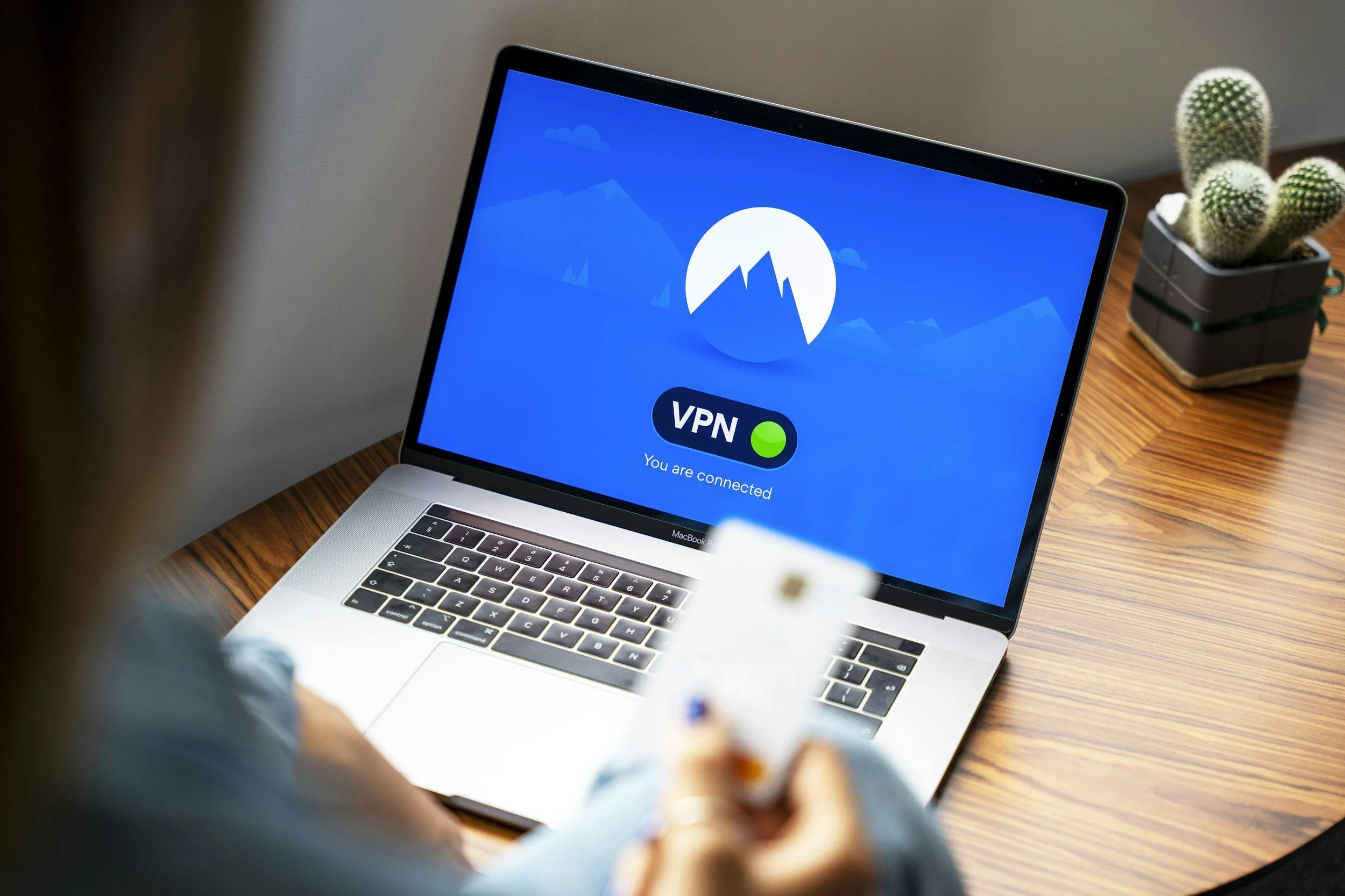 Comments on ISOC’s draft policy brief, ‘VPN Restrictions’ (2026) 