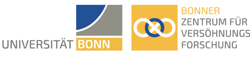 12 Bonn-based doctoral positions in ‘reconciliation’ research have September 17, 2026, deadline 
