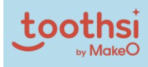 Chennai orthodontist alleges role confusion at MakeO’s Toothsi