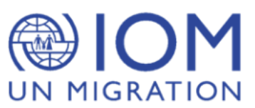 UN’s International Organisation for Migration (IOM) has September 13, 2026, deadline for consultant registrations