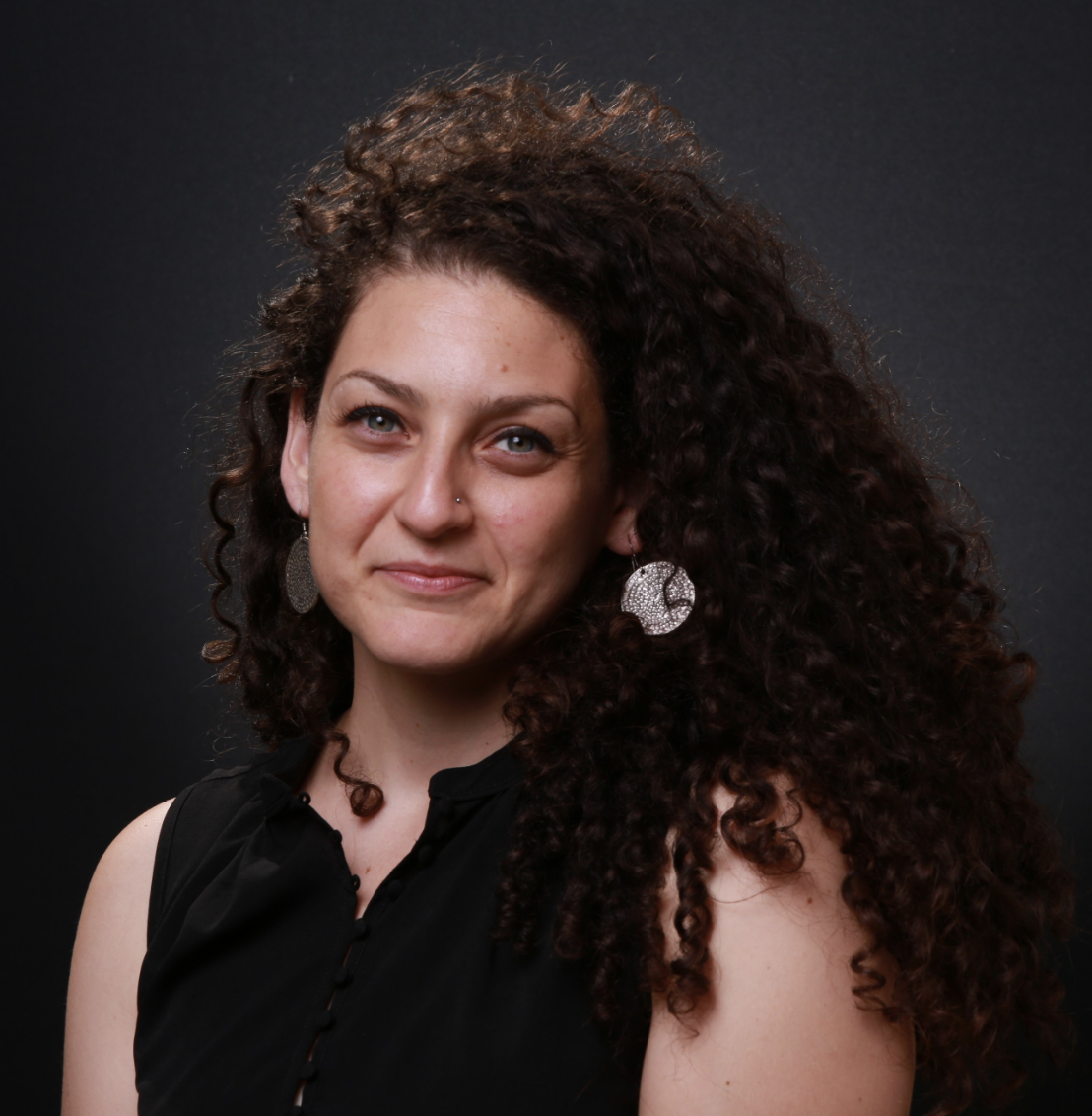 September 2, 2026: South Africa-based Lebanese psychologist to speak on ‘psychoanalysis’ for collective liberation