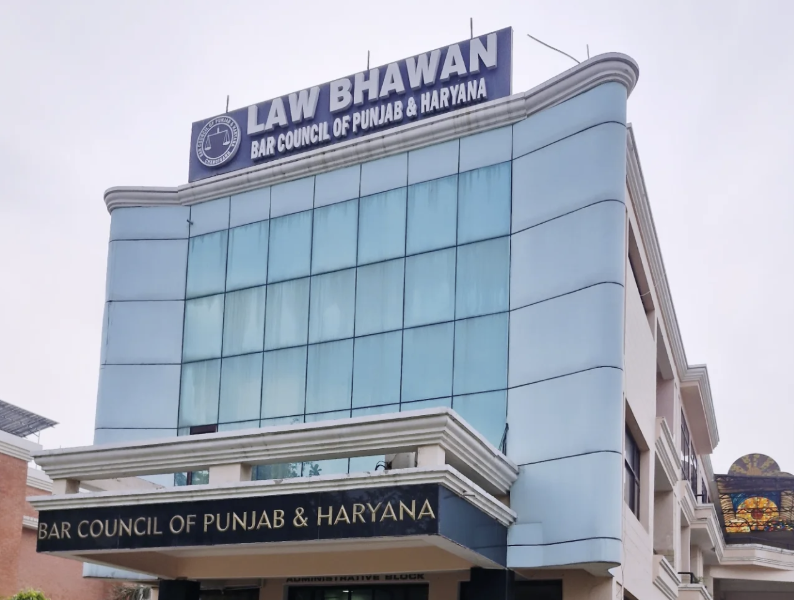 August 30, 2026: Ekam Nyaay’s open legal dialogue in Chandigarh on gender justice in India