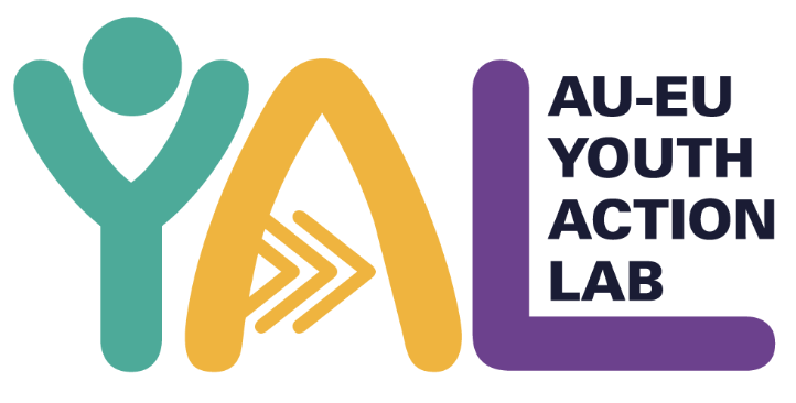 AU-EU Youth Action Lab grants deadline:  September 23, 2026