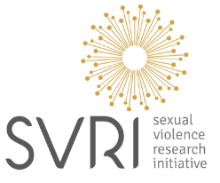 September 17, 2026, deadline: SVRI data analysis grant focussing on violence against women and child sexual violence 