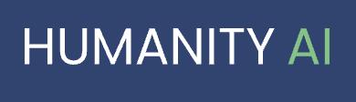 October 21, 2026: Grant deadline for US-based Communities leading on Artificial Intelligence