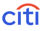 Is your nonprofit preparing young people for AI? October 6, 2026, is the deadline for Citi Foundation grant’s ‘Letter of Intention’