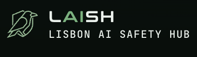 Lisbon-based AI Safety Fellowship has September 30, 2026, deadline 