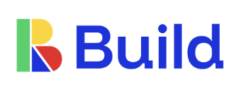 October 21-22, 2026:  Build 2026 conference on AI in Abuja, Nigeria