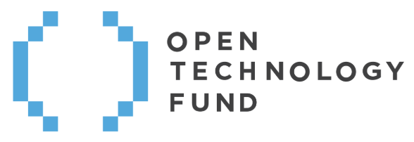 October 15, 2026: Grant application deadline for open-source circumvention tools’ service providers in censored areas