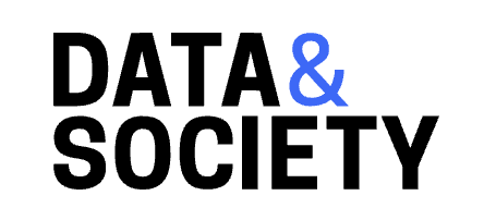October 7, 2026:  ‘Power and resistance in the age of tech oligarchy’, free online talk 