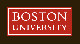 ‘Weaponized Citizenship and Statelessness’ academic workshop:  November 1, 2026 submission deadline