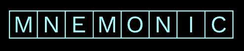 October 7, 2026: Free webinar on open-source digital archiving of human-rights violations and evidence curation
