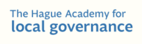 MENA region public officials: November 26, 2026, is the application deadline for (fully funded) Shiraka Training Programme