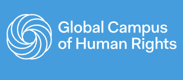 Youth-oriented human rights organisations:  November 4, 2026, is the deadline for fully-funded ‘AI for Human Rights’ programme 