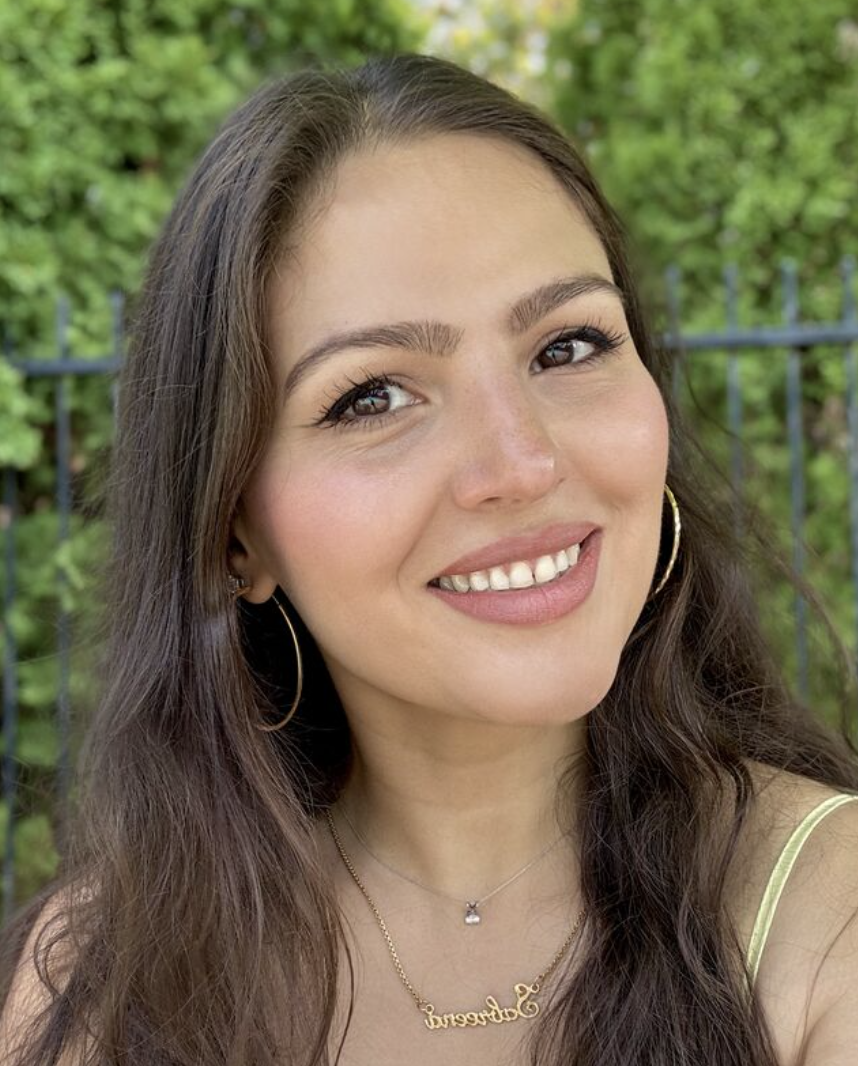 Seeking accountability, Canada’s fired academic takes to social media