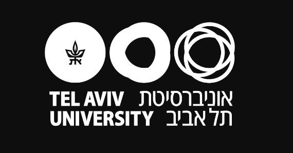 July 3, 2025: Emergency Zoom meeting on the Gaza Humanitarian Fund (GHF) distribution centres