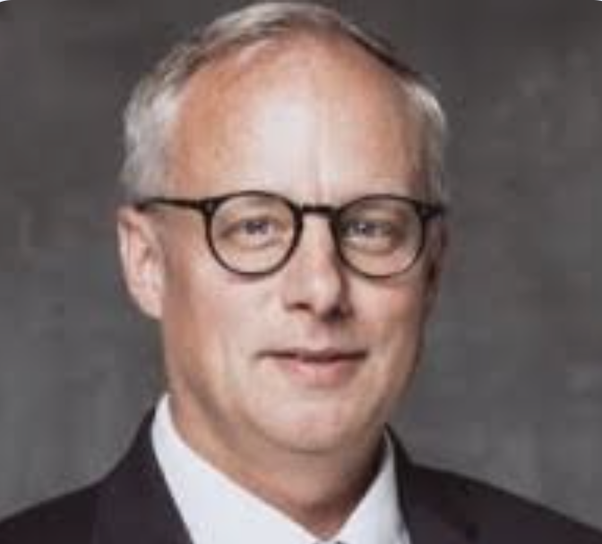 Greenland isn’t in the EU—but its people are, explained by an international affairs expert