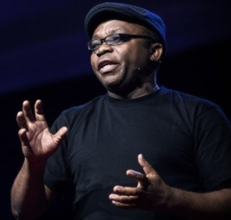 Pre-eminent Nigerian rationalist’s Facebook account remains inaccessible more than 20 days since its 2nd disablement