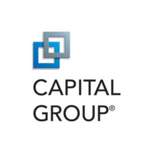 capitalgroup.png