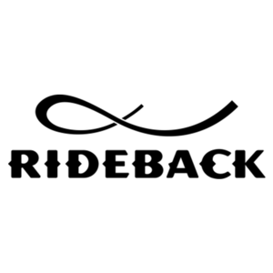 rideback.png