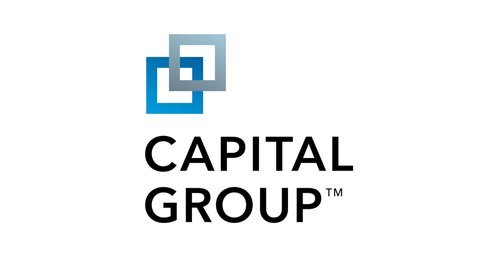 Capital_Group_Logo.jpg