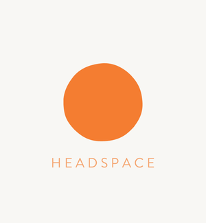 https://www.headspace.com/join-us