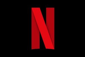 netflixlogo.0.0.jpeg