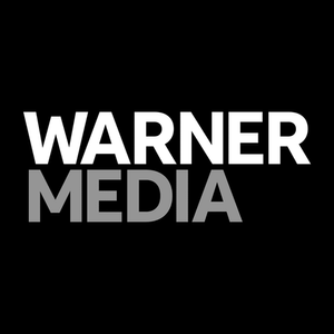warnermedia_logo_inverse_stacked_sq.png