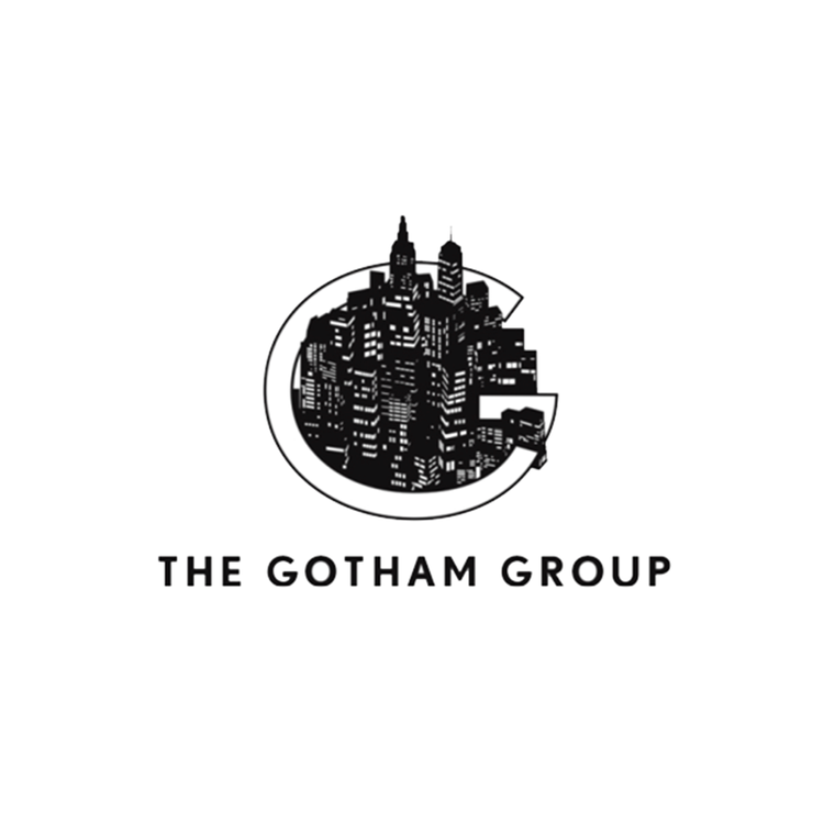 Gotham.png
