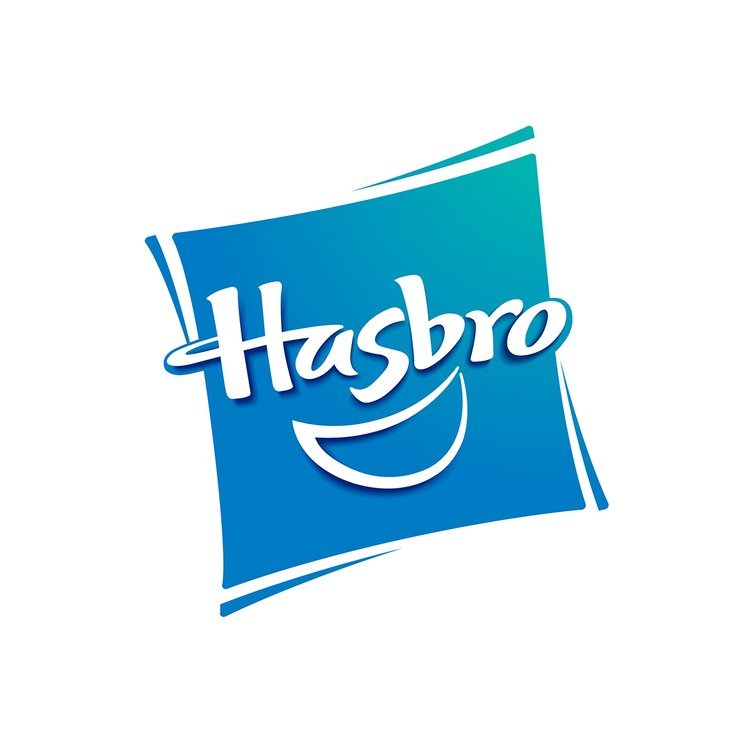 Hasbro.jpg