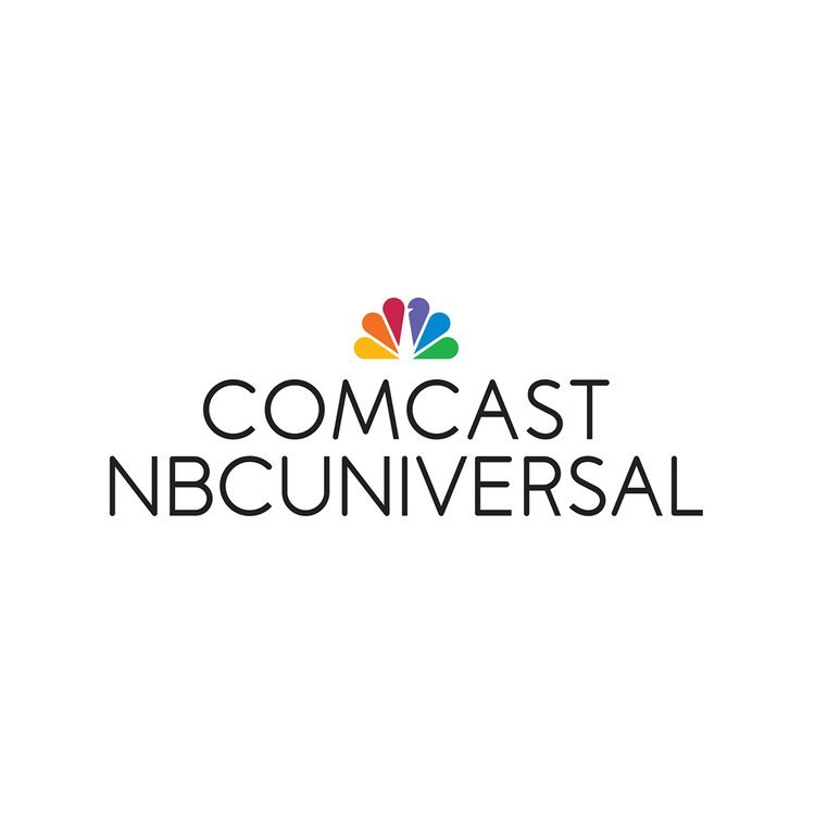 NBCUniversal.jpg