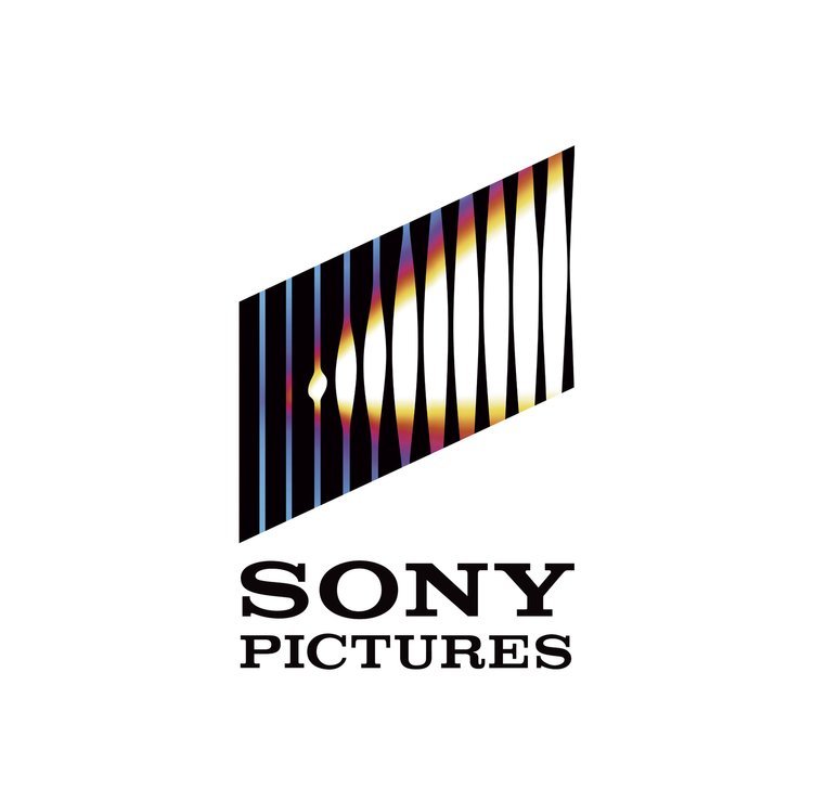Sony+Color.jpg
