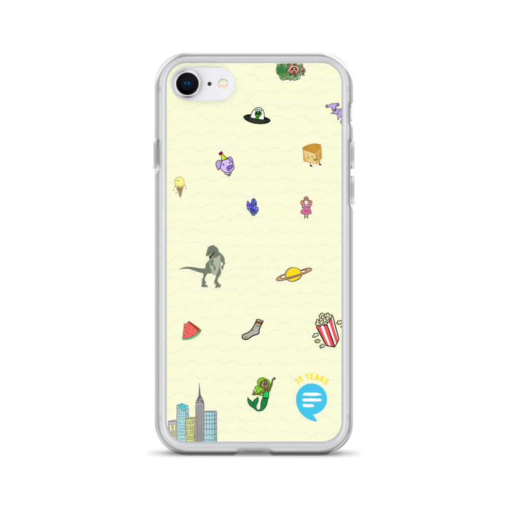 iphone-case-iphone-7-8-case-on-phone-63dd6fcdd9ec6.png