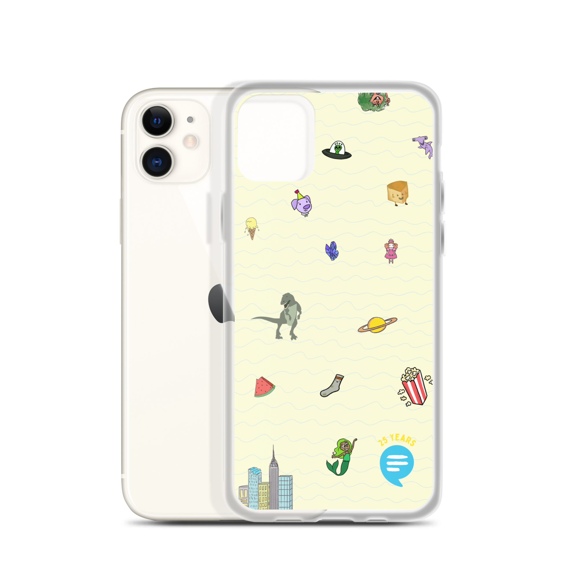 iphone-case-iphone-11-case-with-phone-63dd6fcdd9e1c.png