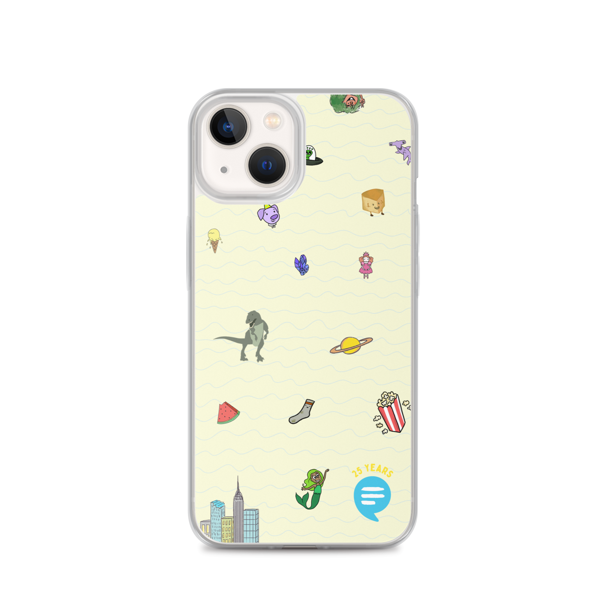 iphone-case-iphone-13-case-on-phone-63dd6fcdd9f75.png
