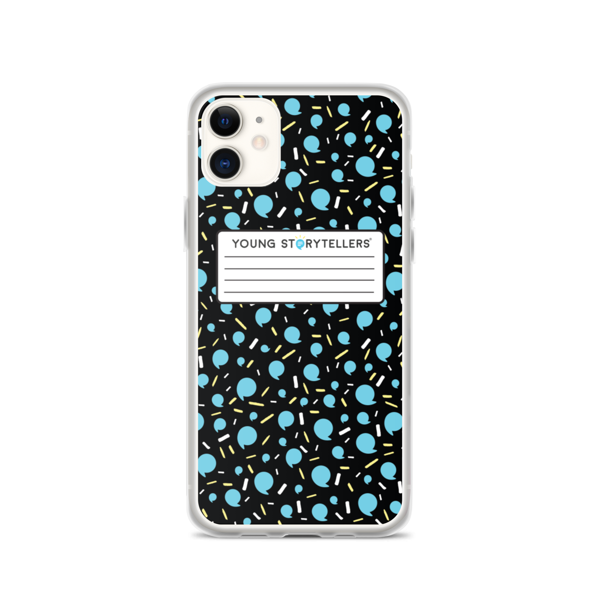 iphone-case-iphone-11-case-on-phone-63e146e4e92d4.png