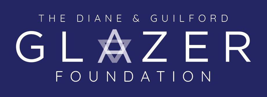 The-Glazer-Foundation-Logo-2.png