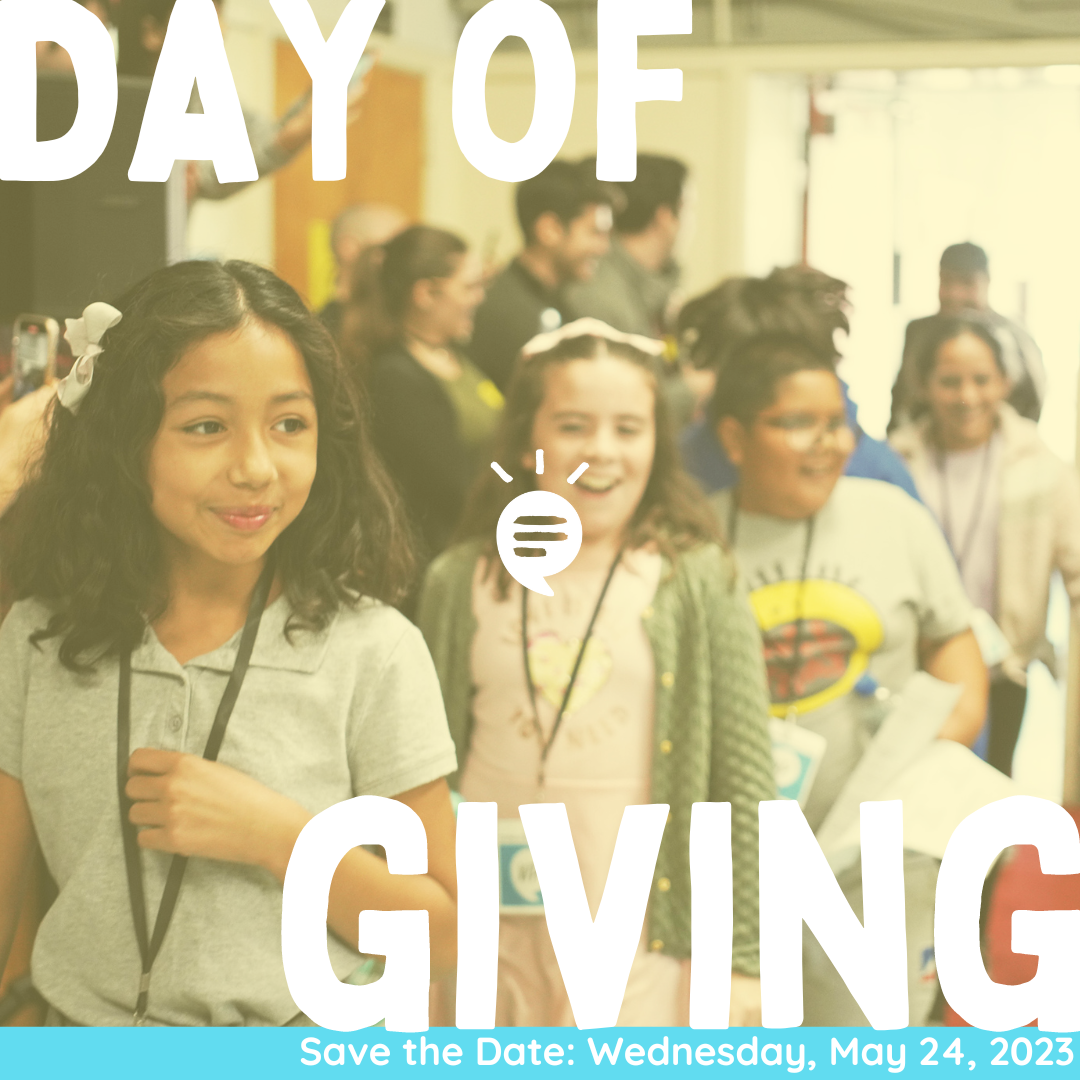 What Happens on the Wednesday After Giving Tuesday?